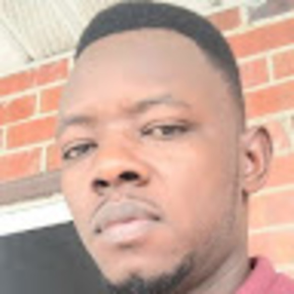 Meet your Posher, Rubens - Picture 1 of 1